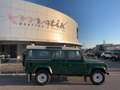 Land Rover Defender 110 2.5 300 Tdi Station Wagon Verde - thumbnail 4