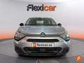 Citroen C4 X 1.2 PureTech You S&S 100 Gris - thumbnail 2