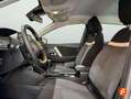 Citroen C4 X 1.2 PureTech You S&S 100 Gris - thumbnail 10