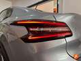 Citroen C4 X 1.2 PureTech You S&S 100 Gris - thumbnail 13