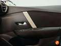 Citroen C4 X 1.2 PureTech You S&S 100 Gris - thumbnail 15
