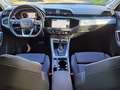 Audi Q3 Sportback 35 1.5 tfsi mhev Sline 150cv s-tronic Grigio - thumbnail 12