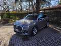 Audi Q3 Sportback 35 1.5 tfsi mhev Sline 150cv s-tronic Grigio - thumbnail 1