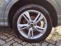 Audi Q3 Sportback 35 1.5 tfsi mhev Sline 150cv s-tronic Grigio - thumbnail 9