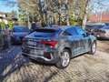 Audi Q3 Sportback 35 1.5 tfsi mhev Sline 150cv s-tronic Grigio - thumbnail 5