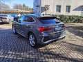 Audi Q3 Sportback 35 1.5 tfsi mhev Sline 150cv s-tronic Grigio - thumbnail 7