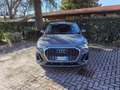 Audi Q3 Sportback 35 1.5 tfsi mhev Sline 150cv s-tronic Grigio - thumbnail 2
