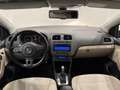 Volkswagen Polo V Highline AUTOMATIK+KLIMAAUTOMATIK+PDC+SHZ Gris - thumbnail 28
