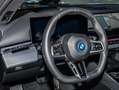 BMW 530 e Touring M-Sport Pro HeadUp 360Grad 20Zoll Grau - thumbnail 18