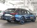 BMW 530 e Touring M-Sport Pro HeadUp 360Grad 20Zoll Grau - thumbnail 2