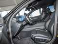 BMW 530 e Touring M-Sport Pro HeadUp 360Grad 20Zoll Grau - thumbnail 10