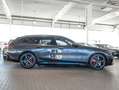 BMW 530 e Touring M-Sport Pro HeadUp 360Grad 20Zoll Grau - thumbnail 3