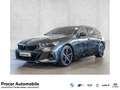 BMW 530 e Touring M-Sport Pro HeadUp 360Grad 20Zoll Grau - thumbnail 1