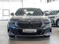 BMW 530 e Touring M-Sport Pro HeadUp 360Grad 20Zoll Grau - thumbnail 4