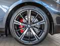 BMW 530 e Touring M-Sport Pro HeadUp 360Grad 20Zoll Grau - thumbnail 7