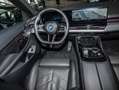 BMW 530 e Touring M-Sport Pro HeadUp 360Grad 20Zoll Grau - thumbnail 15