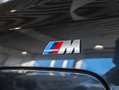 BMW 530 e Touring M-Sport Pro HeadUp 360Grad 20Zoll Grau - thumbnail 23