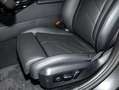 BMW 530 e Touring M-Sport Pro HeadUp 360Grad 20Zoll Grau - thumbnail 19
