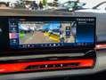 BMW 530 e Touring M-Sport Pro HeadUp 360Grad 20Zoll Grau - thumbnail 16
