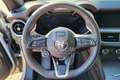 Alfa Romeo Stelvio Stelvio 2.2 Turbodiesel 210 CV AT8 Q4 Competizione Ezüst - thumbnail 13