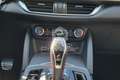 Alfa Romeo Stelvio Stelvio 2.2 Turbodiesel 210 CV AT8 Q4 Competizione Argento - thumbnail 14