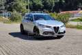 Alfa Romeo Stelvio Stelvio 2.2 Turbodiesel 210 CV AT8 Q4 Competizione Ezüst - thumbnail 3