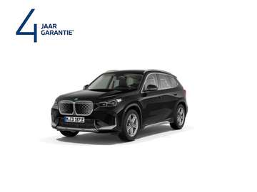 eDrive20