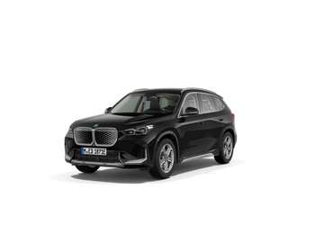 eDrive20