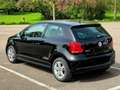 Volkswagen Polo Life Czarny - thumbnail 5