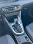 Toyota Yaris Yaris IV 2020 1.5h Trend Gris - thumbnail 15