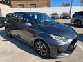 Toyota Yaris Yaris IV 2020 1.5h Trend Gris - thumbnail 3