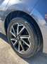 Toyota Yaris Yaris IV 2020 1.5h Trend Gris - thumbnail 7