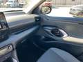 Toyota Yaris Yaris IV 2020 1.5h Trend Gris - thumbnail 14