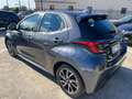 Toyota Yaris Yaris IV 2020 1.5h Trend Gris - thumbnail 6