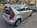 Mercedes-Benz A 150 Autotronic Avantgarde - thumbnail 7