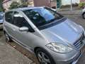 Mercedes-Benz A 150 Autotronic Avantgarde - thumbnail 3