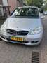 Mercedes-Benz A 150 Autotronic Avantgarde - thumbnail 1
