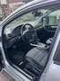 Mercedes-Benz A 150 Autotronic Avantgarde - thumbnail 5
