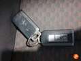 Mitsubishi ASX 160 MPI Challenge Gris - thumbnail 13