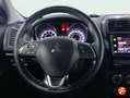 Mitsubishi ASX 160 MPI Challenge Gris - thumbnail 11