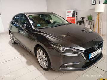 2.0 Style Aut. 88kW