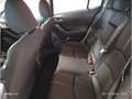 Mazda 3 2.0 Style Aut. 88kW Gris - thumbnail 9