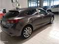 Mazda 3 2.0 Style Aut. 88kW Gris - thumbnail 8