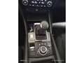 Mazda 3 2.0 Style Aut. 88kW Gris - thumbnail 11
