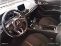 Mazda 3 2.0 Style Aut. 88kW Gris - thumbnail 10