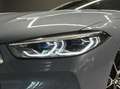 BMW 850 M850iA 530ch xDrive Bleu - thumbnail 4