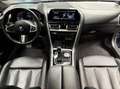 BMW 850 M850iA 530ch xDrive Bleu - thumbnail 13