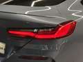 BMW 850 M850iA 530ch xDrive Bleu - thumbnail 6