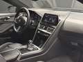 BMW 850 M850iA 530ch xDrive Bleu - thumbnail 12