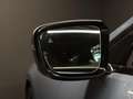 BMW 850 M850iA 530ch xDrive Bleu - thumbnail 11